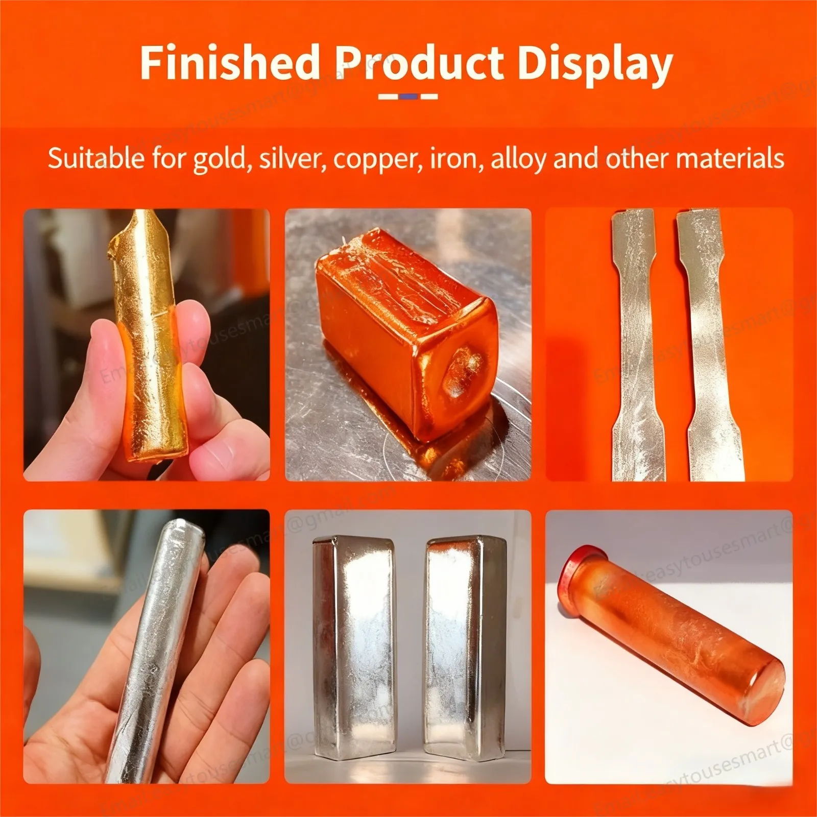 High vacuum induction melting furnace - vacuum secondary feeding (7).jpg